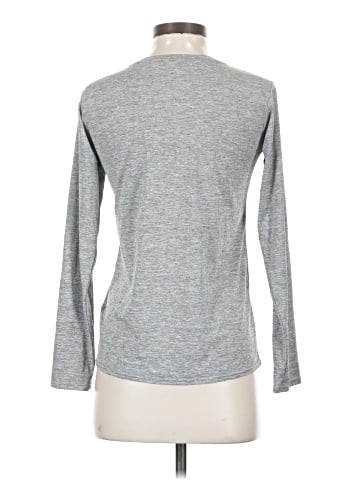 Patagonia Long Sleeve T-Shirt (view 2)