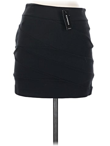 Express Casual Skirt (view 2)