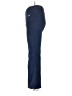 The North Face Blue Active Pants Size M - photo 5