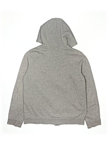 Nike Zip Up Hoodie (view 2)