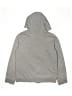 Nike Silver Zip Up Hoodie Size S (youth) - photo 2