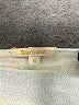 Barbour Ivory Cardigan Size 10 - photo 7