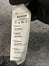 Barbour Ivory Cardigan Size 10 - photo 8