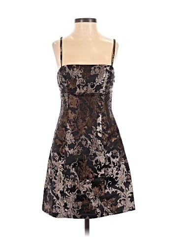 Urban Outfitters Cocktail Dress (view 1)
