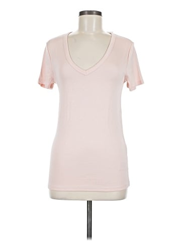 Gap Short Sleeve T-Shirt (view 1)