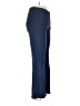 The North Face Blue Active Pants Size M - photo 4
