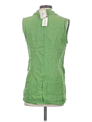 Sundance Vest (view 2)