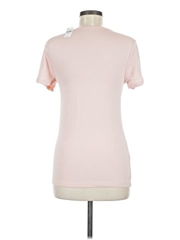 Gap Short Sleeve T-Shirt (view 2)