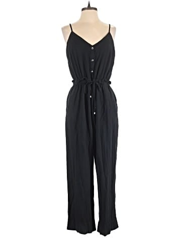 Splendid Jumpsuit (view 1)