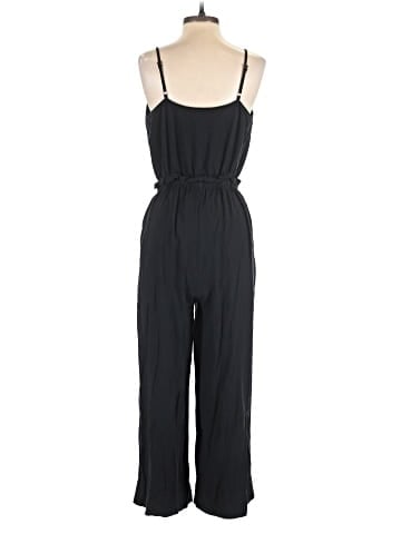 Splendid Jumpsuit (view 2)