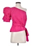 Unbranded 100% Cotton Pink Tank Top Size XS - photo 1