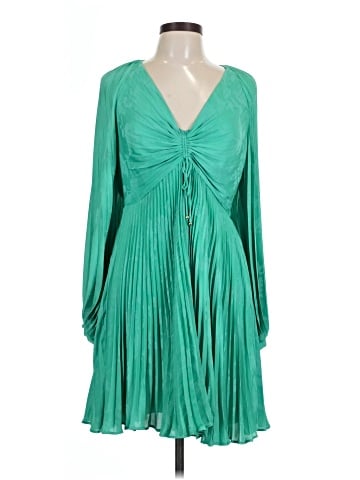 Banana Republic Cocktail Dress (view 1)
