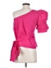 Unbranded 100% Cotton Pink Tank Top Size XS - photo 2