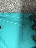 Lululemon Athletica Solid Teal Active Pants Size 4 - photo 7
