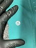 Lululemon Athletica Solid Teal Active Pants Size 4 - photo 8