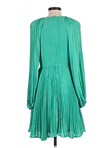 Banana Republic Cocktail Dress (view 2)