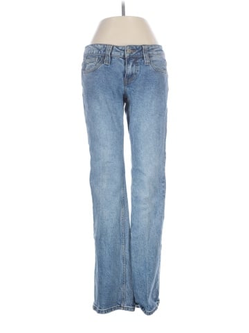 J. Galt Jeans (view 1)