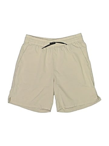 Active by Old Navy Athletic Shorts (view 1)