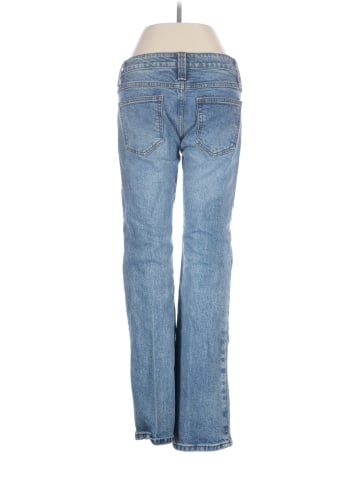 J. Galt Jeans (view 2)