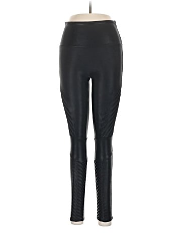 SPANX Leggings (view 1)