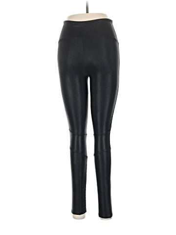 SPANX Leggings (view 2)