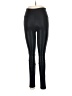 SPANX Black Leggings Size Med Petite - photo 2