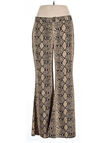 Zara Dress Pants (view 1)