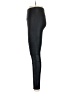 SPANX Black Leggings Size Med Petite - photo 5