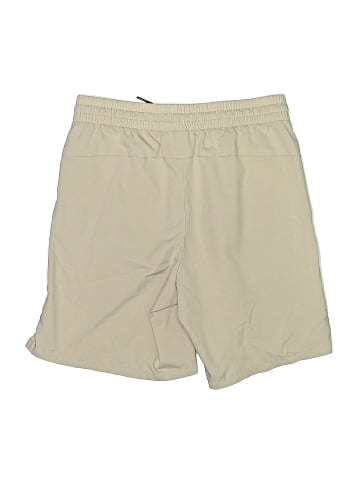 Active by Old Navy Athletic Shorts (view 2)