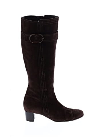 Cole Haan Boots (view 1)