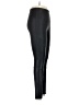 SPANX Black Leggings Size Med Petite - photo 4