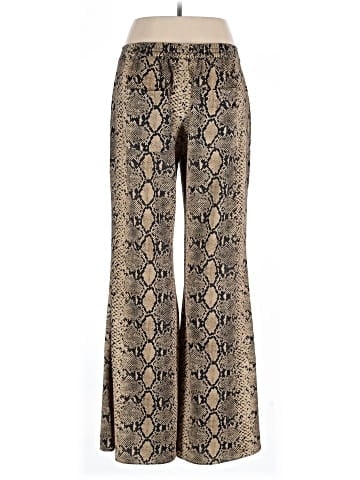 Zara Dress Pants (view 2)