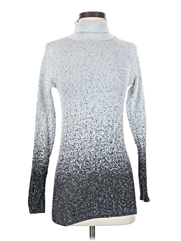 Athleta Turtleneck Sweater (view 1)