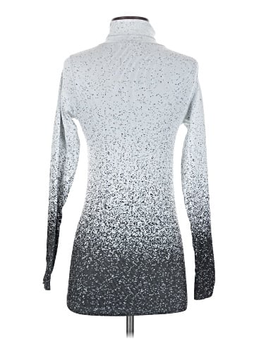 Athleta Turtleneck Sweater (view 2)