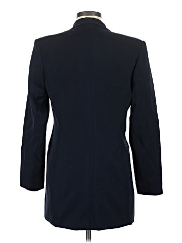 Halston Blazer (view 2)