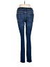 FRAME Denim Hearts Blue Jeans Size 28 waist - photo 2