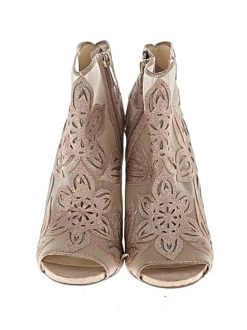 Jessica Simpson Sandals (view 2)