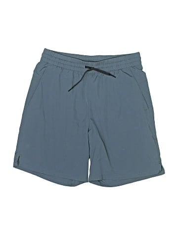 Active by Old Navy Athletic Shorts (view 1)