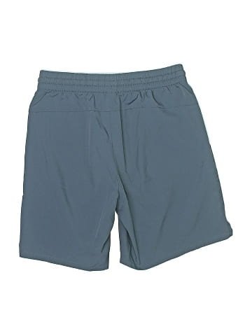 Active by Old Navy Athletic Shorts (view 2)