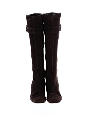 Cole Haan Boots (view 2)