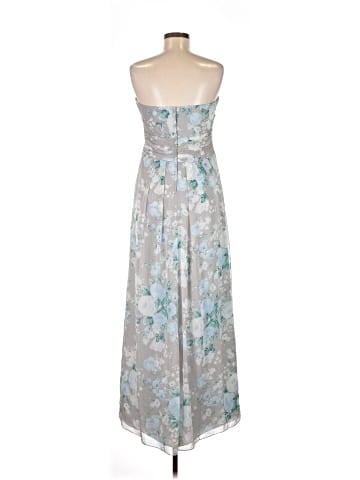 David's Bridal Cocktail Dress (view 2)