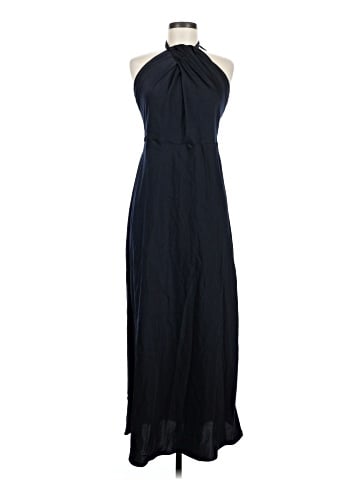 H&M Casual Dress (view 1)