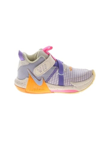 Nike Sneakers (view 1)