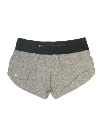 Lululemon Athletica Athletic Shorts (view 2)