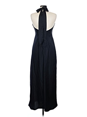 H&M Casual Dress (view 2)