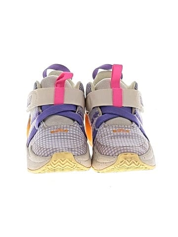 Nike Sneakers (view 2)
