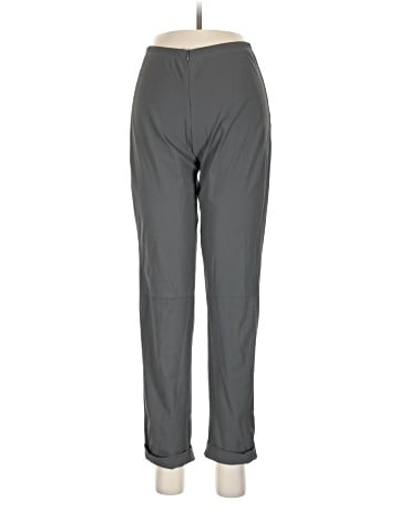 Porto Active Pants (view 1)