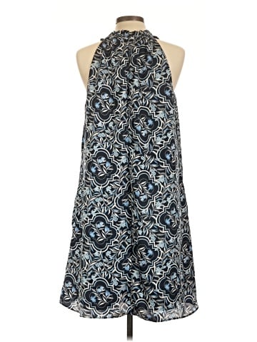 Ann Taylor Factory Casual Dress (view 2)