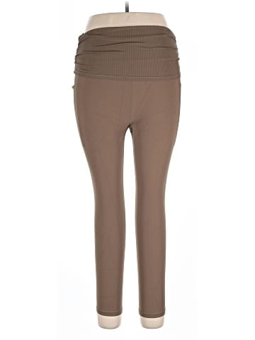 Athleta Active Pants (view 1)