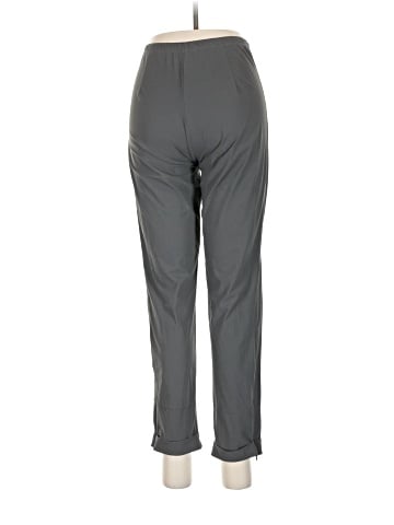 Porto Active Pants (view 2)